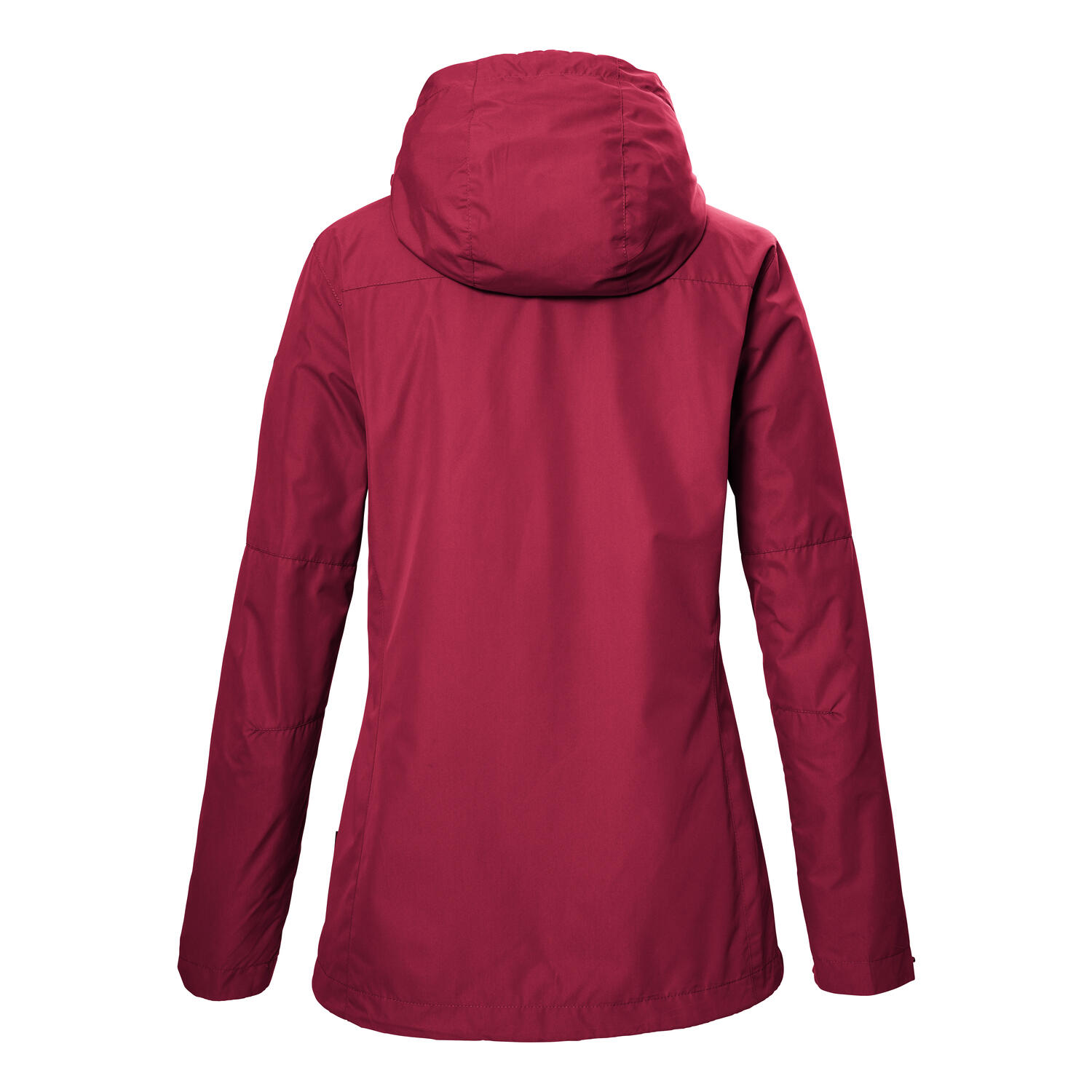 Damen Jacke GS 71 3/7
