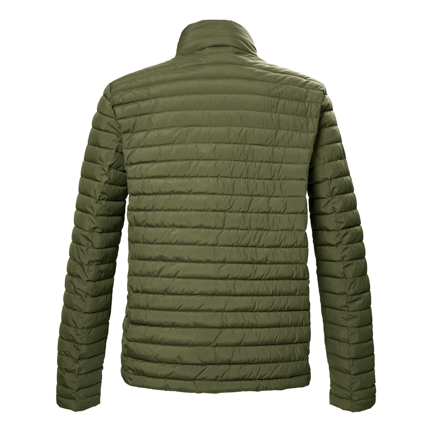 Herren Steppjacke GS 85 3/3