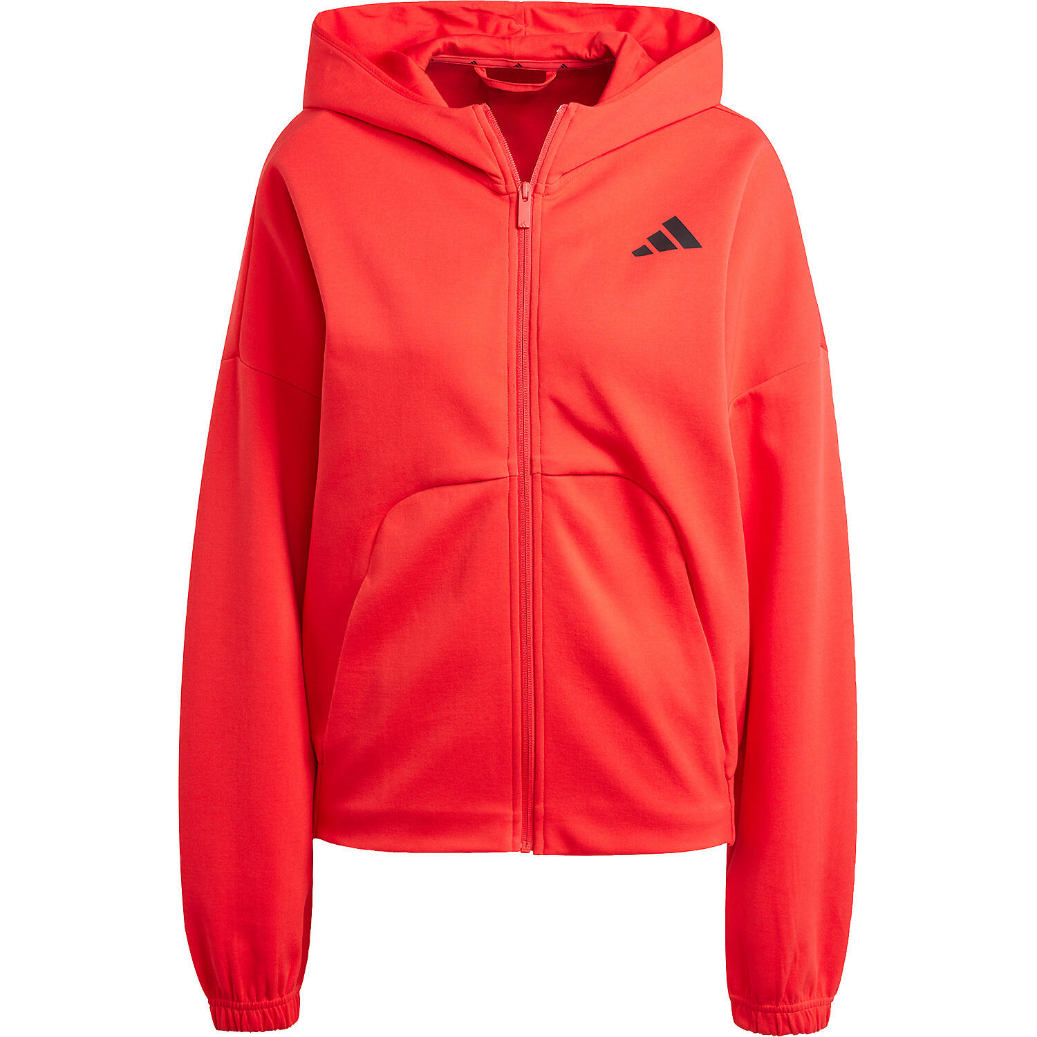 ADIDAS picture