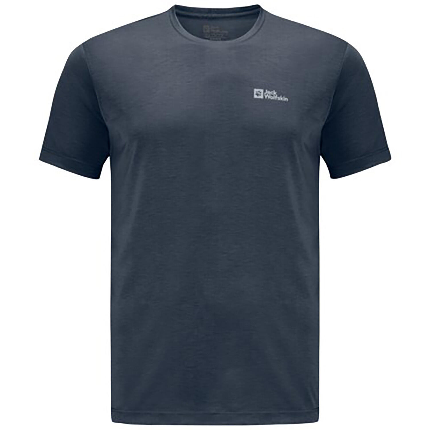 navyblau