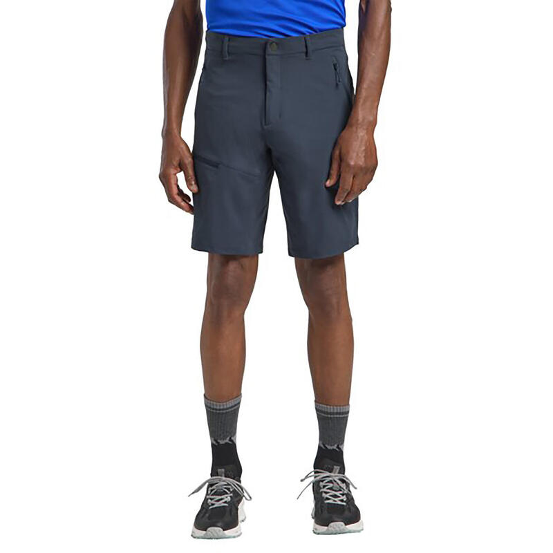 Pantaloni scurți de drumeție pentru bărbați Jack Wolfskin Pico Trail