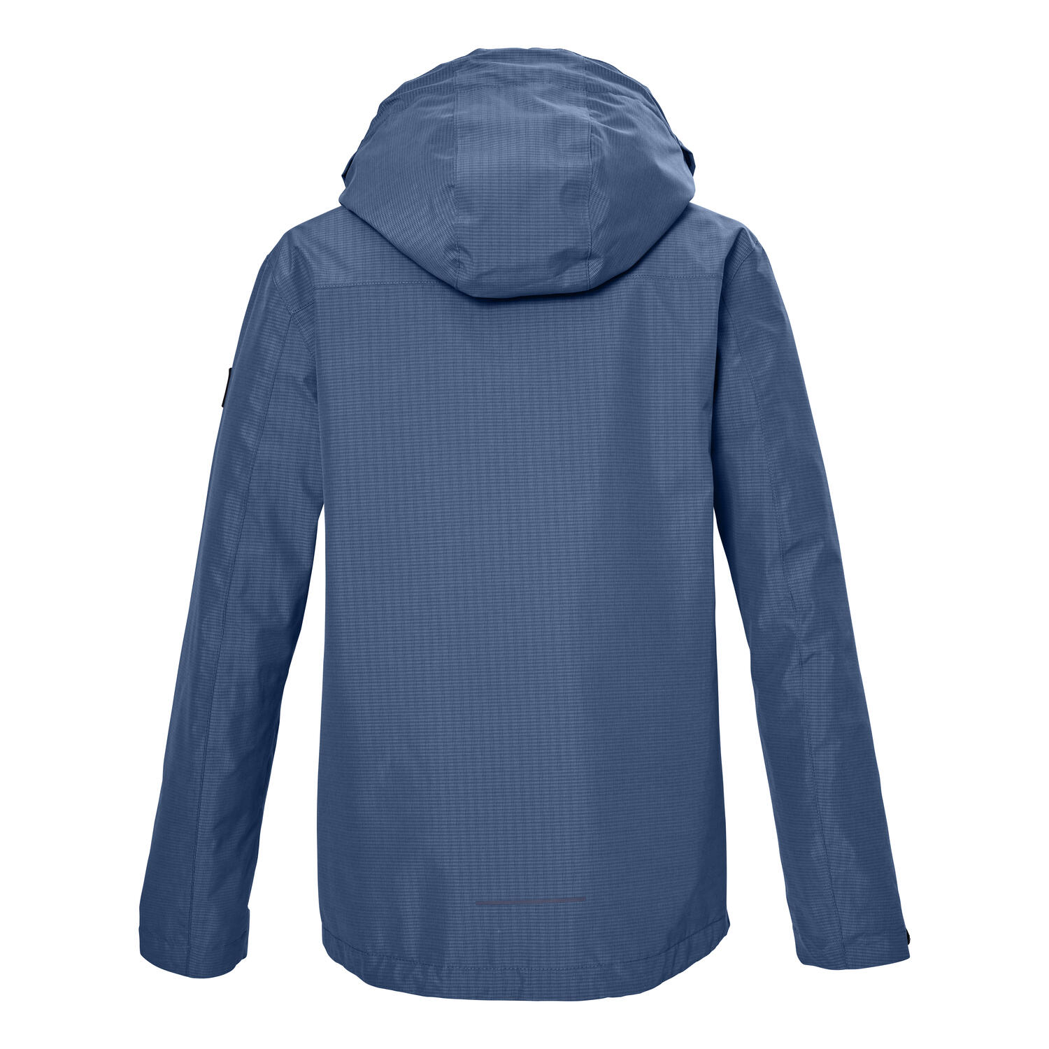 Jungen, Kinder Jacke KOS 140 2/7
