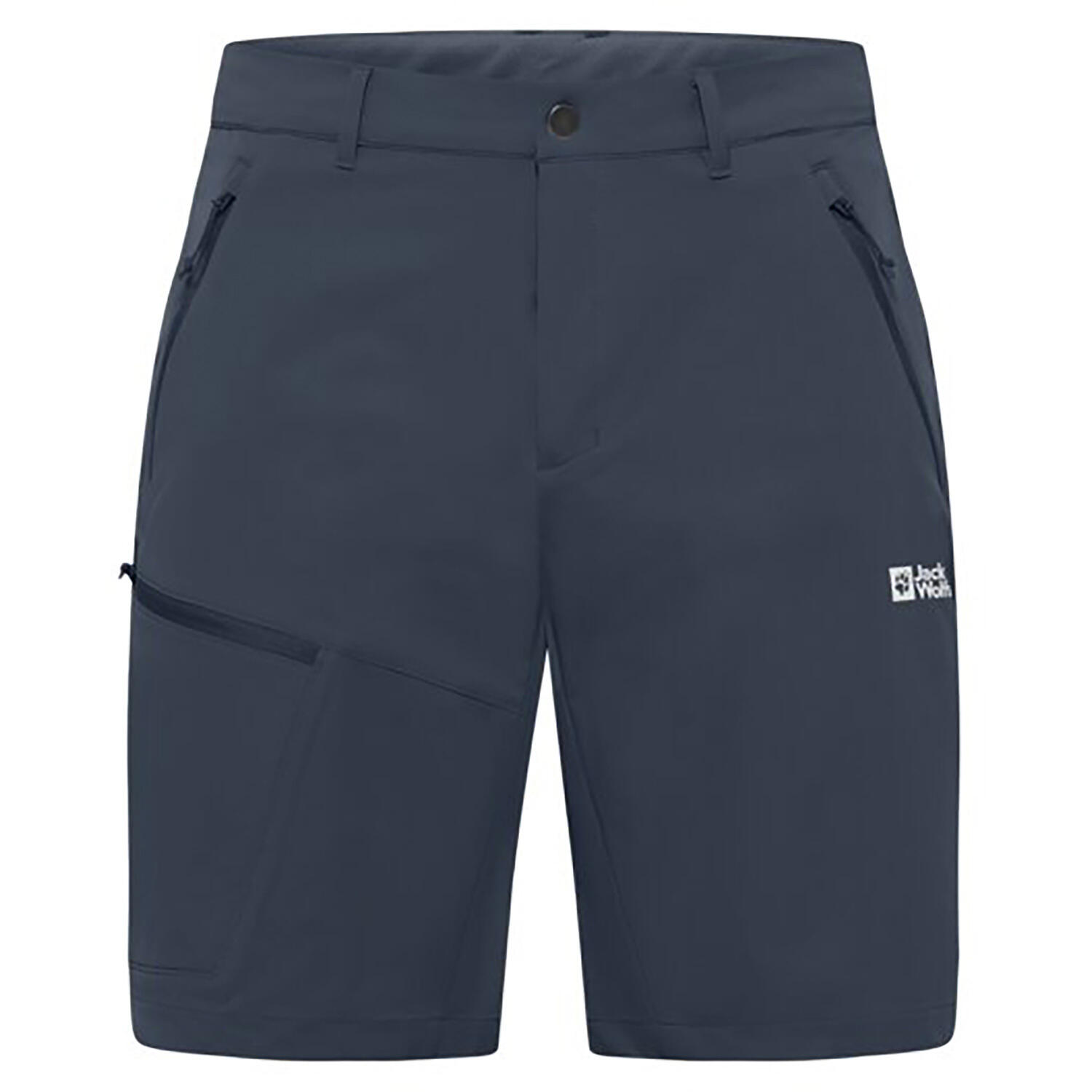 JACK WOLFSKIN picture