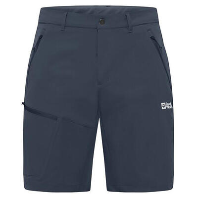 Short PICO TRAIL SHORTS M