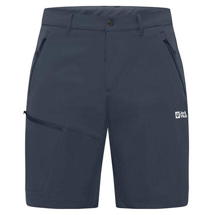 Short PICO TRAIL SHORTS M