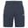 Pantaloni scurți de drumeție pentru bărbați Jack Wolfskin Pico Trail