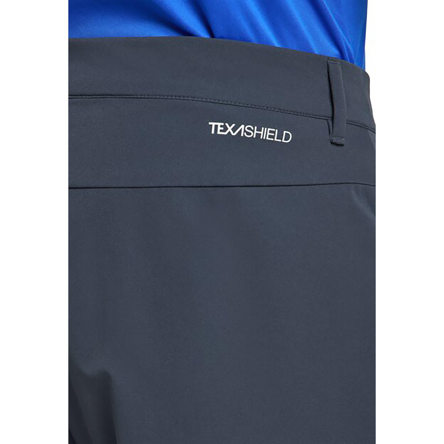 Herren Short PICO TRAIL SHORTS M 5/7