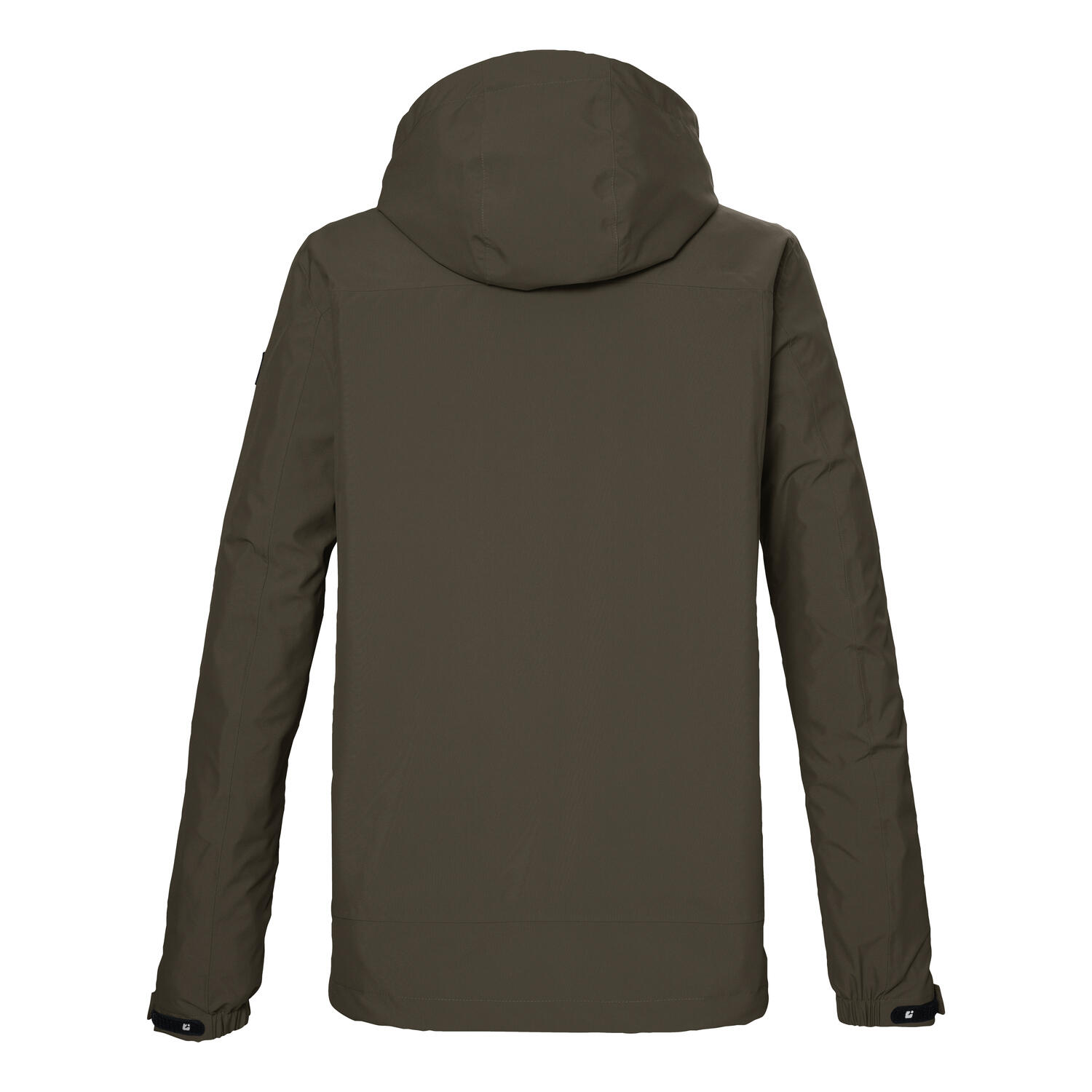 Herren Outdoorjacke KOS 52 2/3