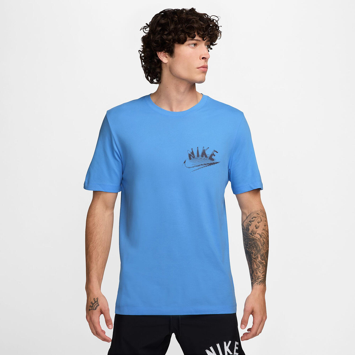 NIKE picture