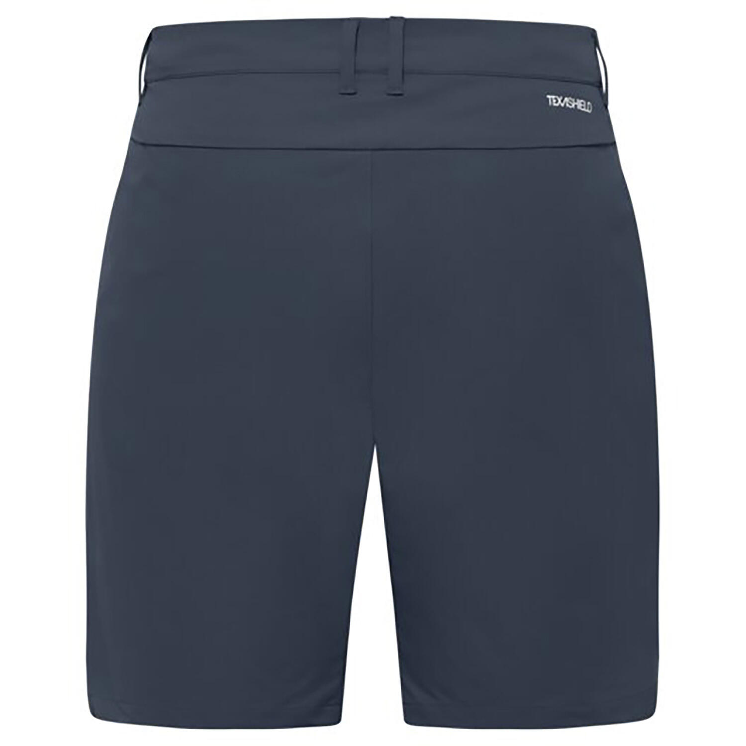 Herren Short PICO TRAIL SHORTS M 2/7
