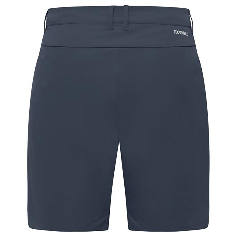 Pantaloni scurți de drumeție pentru bărbați Jack Wolfskin Pico Trail