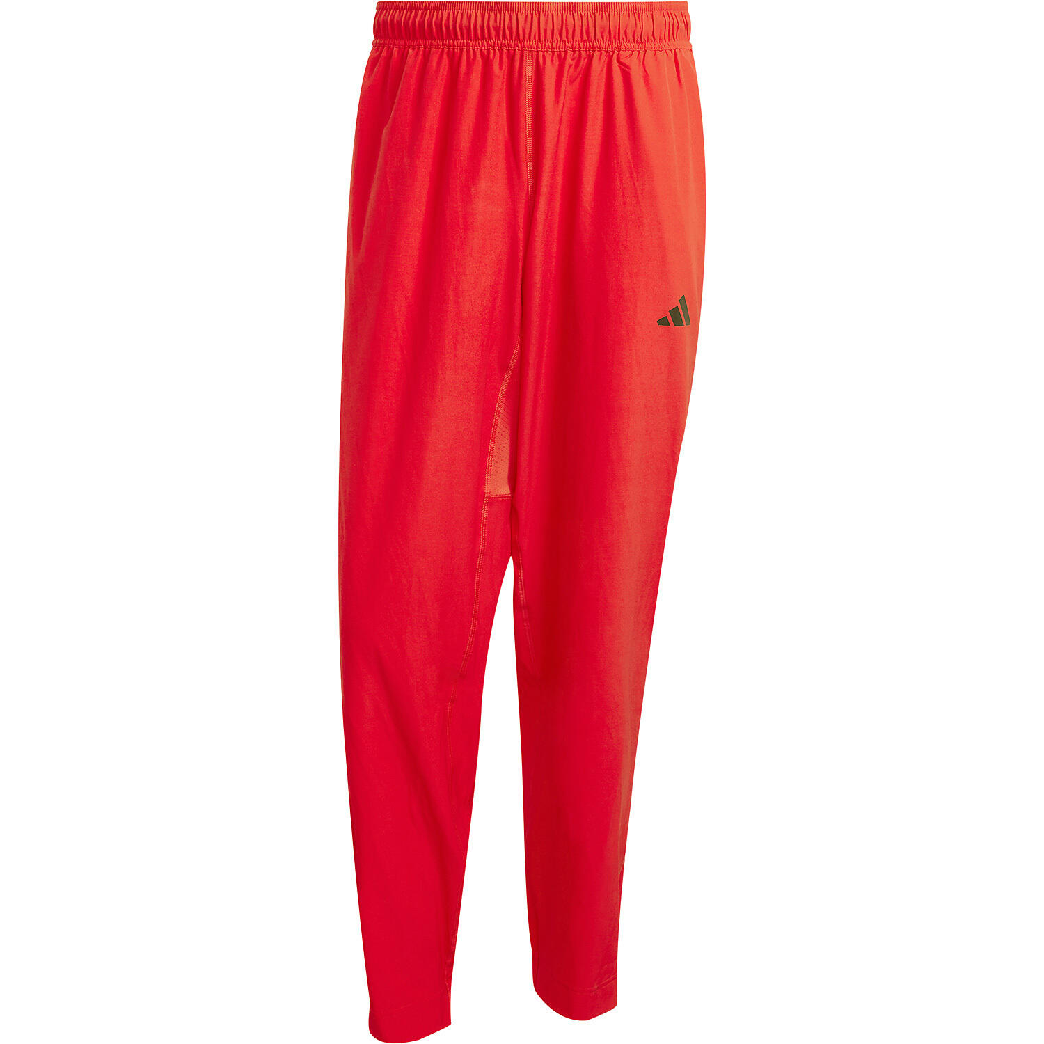 Jogginghose Adidas Sporthose Bunt Adidas Baggy Jogginghose Damen