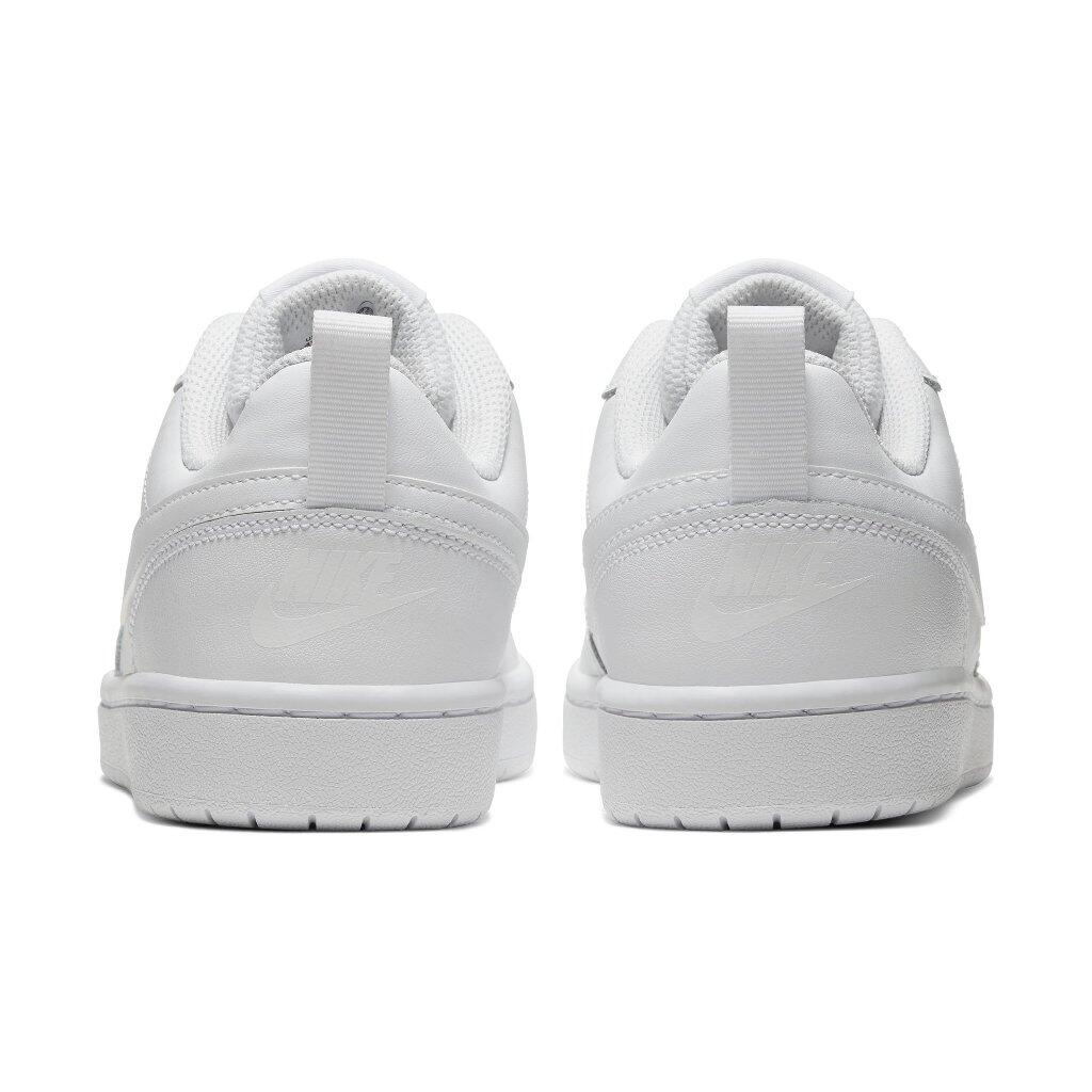 Dames Sportschoenen Nike Court Borough Low 2 5/7