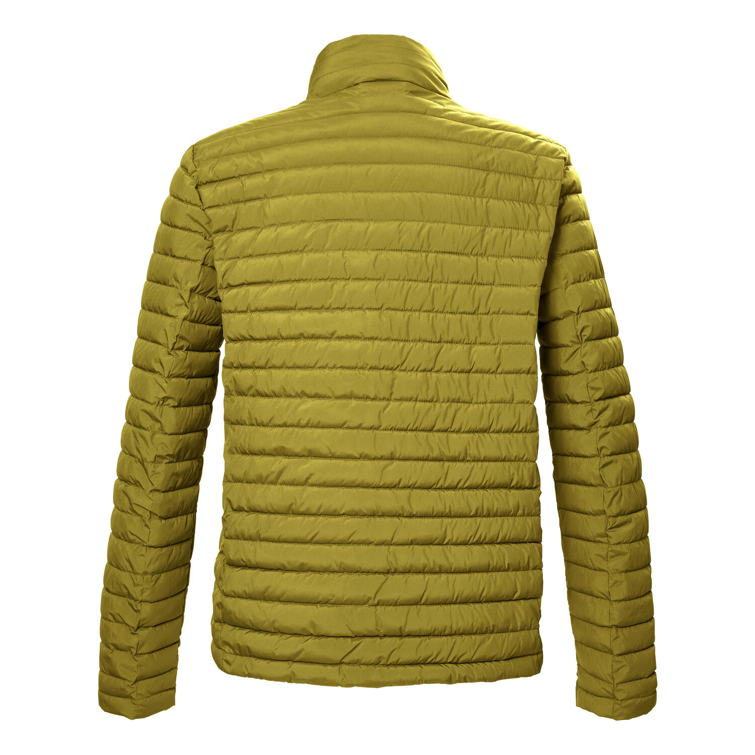 Herren Steppjacke GS 85 3/3