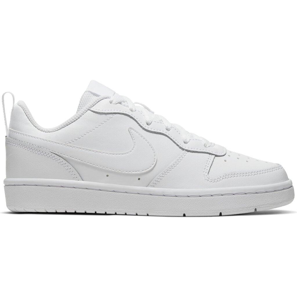 Dames Sportschoenen Nike Court Borough Low 2 1/7