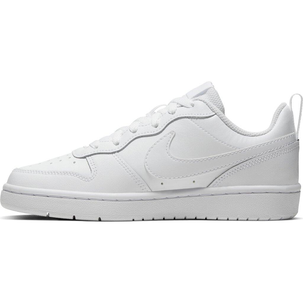 Dames Sportschoenen Nike Court Borough Low 2 2/7