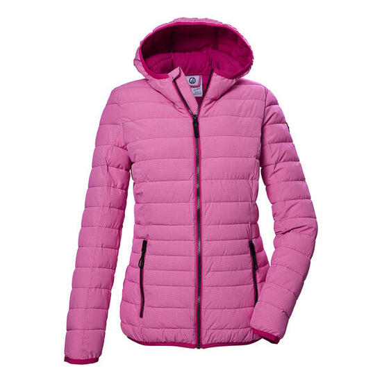 Damen Steppjacke GS 65
