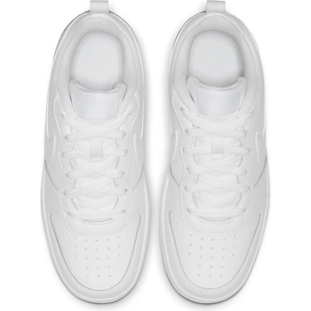 Dames Sportschoenen Nike Court Borough Low 2 4/7