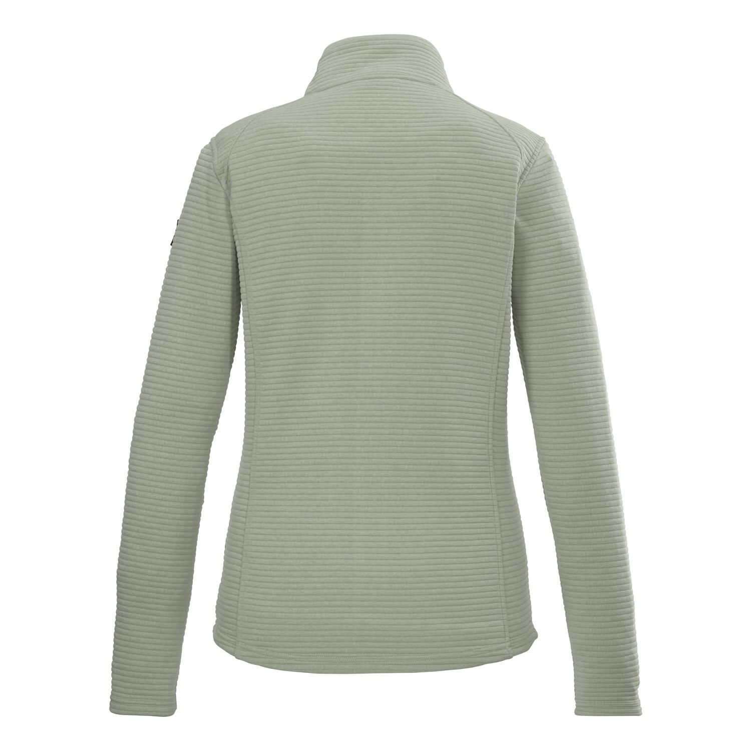Damen Powerstretchjacke KOS 24 3/3