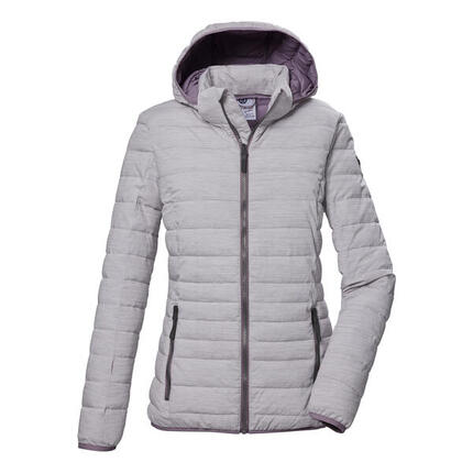 Damen Steppjacke GS 63
