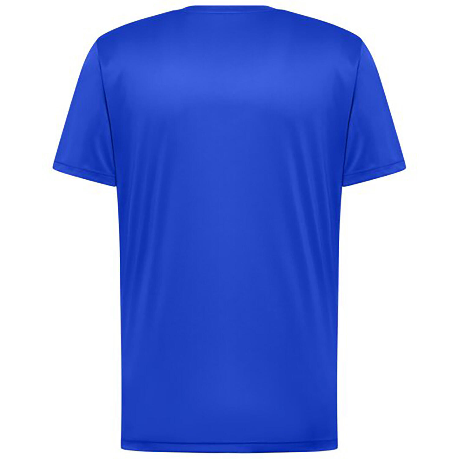 T-shirt de trekking homme Jack Wolfskin Tech T 2/6