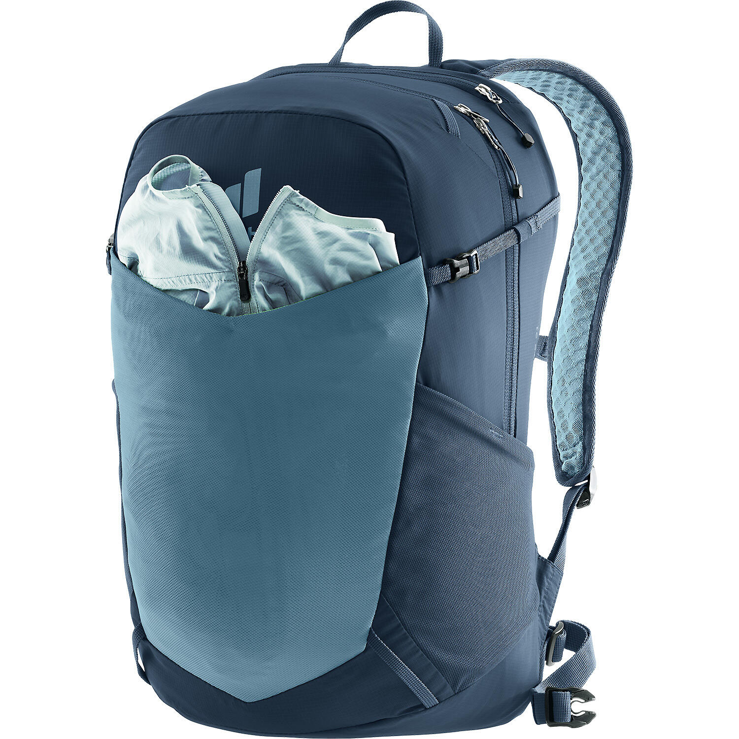 Plecak turystyczny Deuter Speed Lite 21 3/8