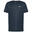 Tricou de trekking pentru bărbați Jack Wolfskin Tech T