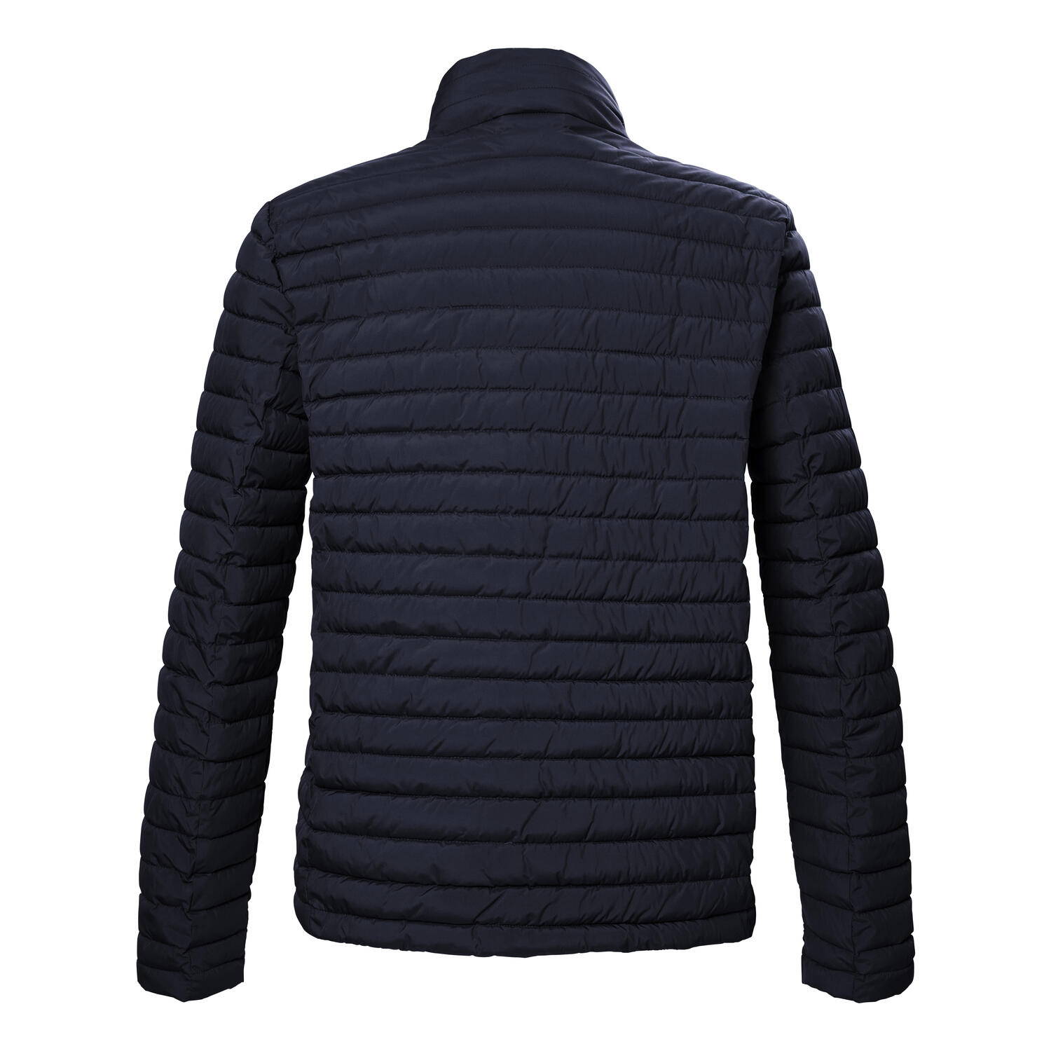 Herren Steppjacke GS 85 3/3