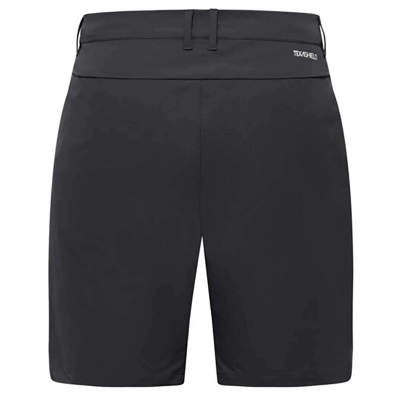 Jack Wolfskin Pico Trail Walking-Phantom 2/7