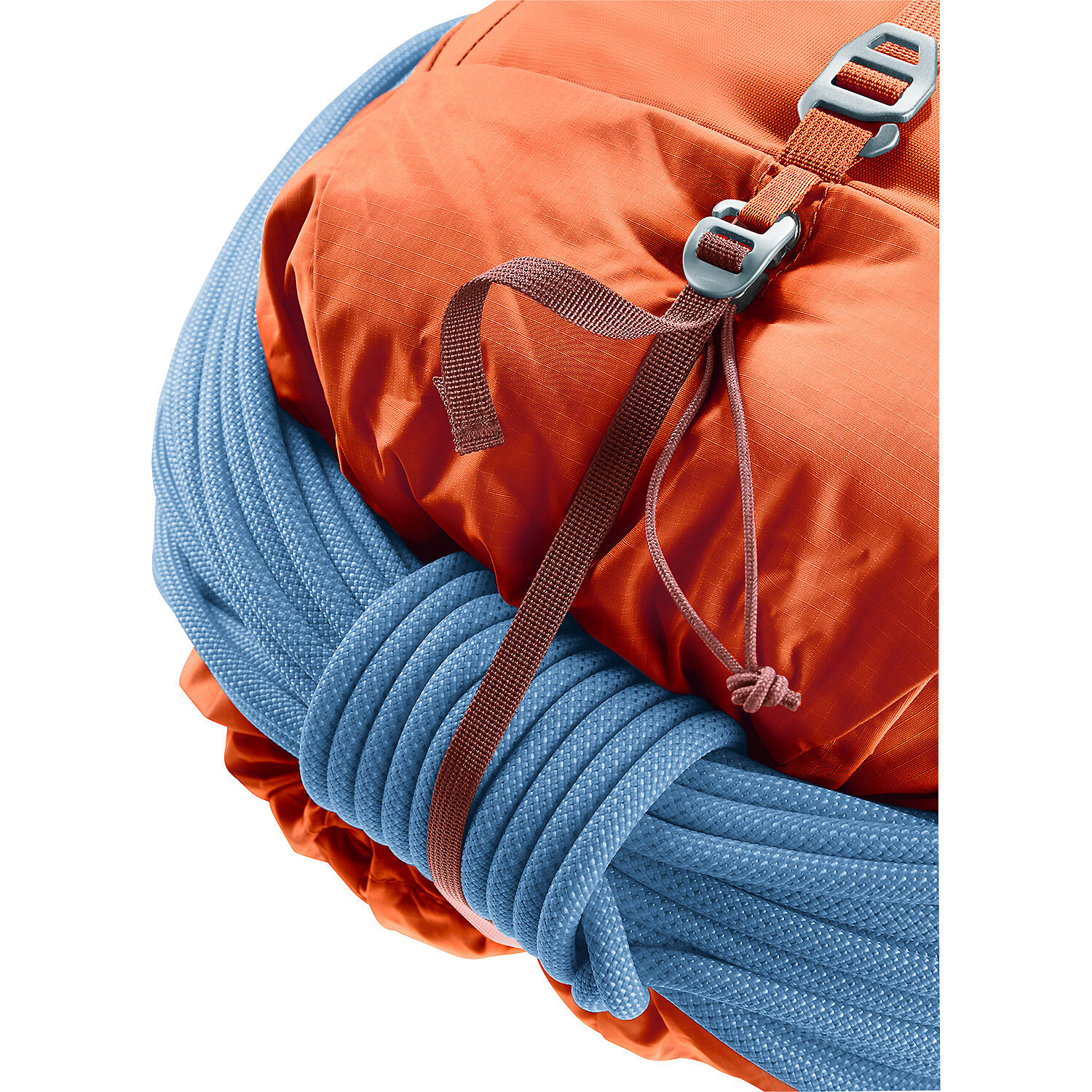 Plecak trekkingowy damski Guide 42+8L SL 5/5