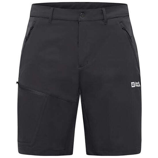 Short PICO TRAIL SHORTS M
