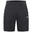 Pantaloni scurți de drumeție pentru bărbați Jack Wolfskin Pico Trail
