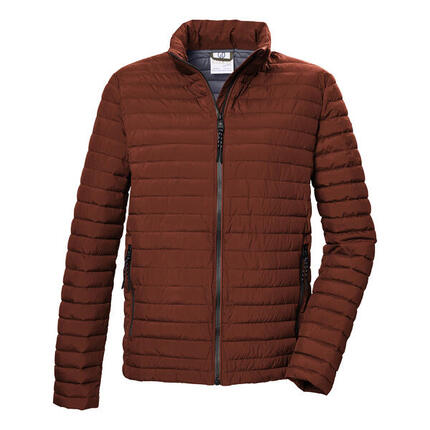 Steppjacke GS 85