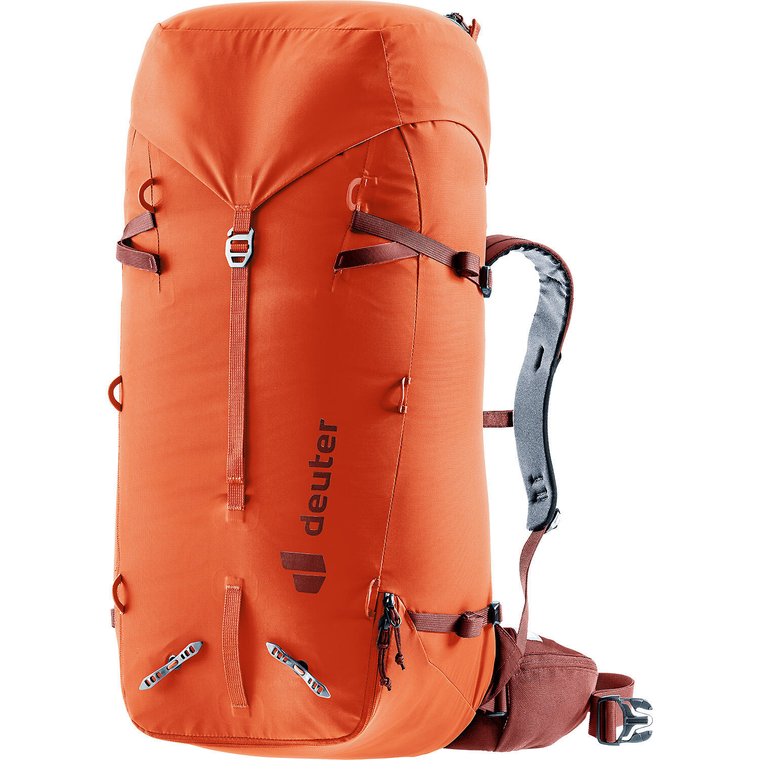 DEUTER picture