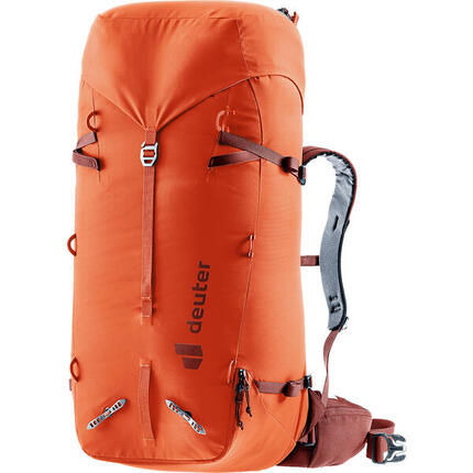 Plecak trekkingowy damski Guide 42+8L SL