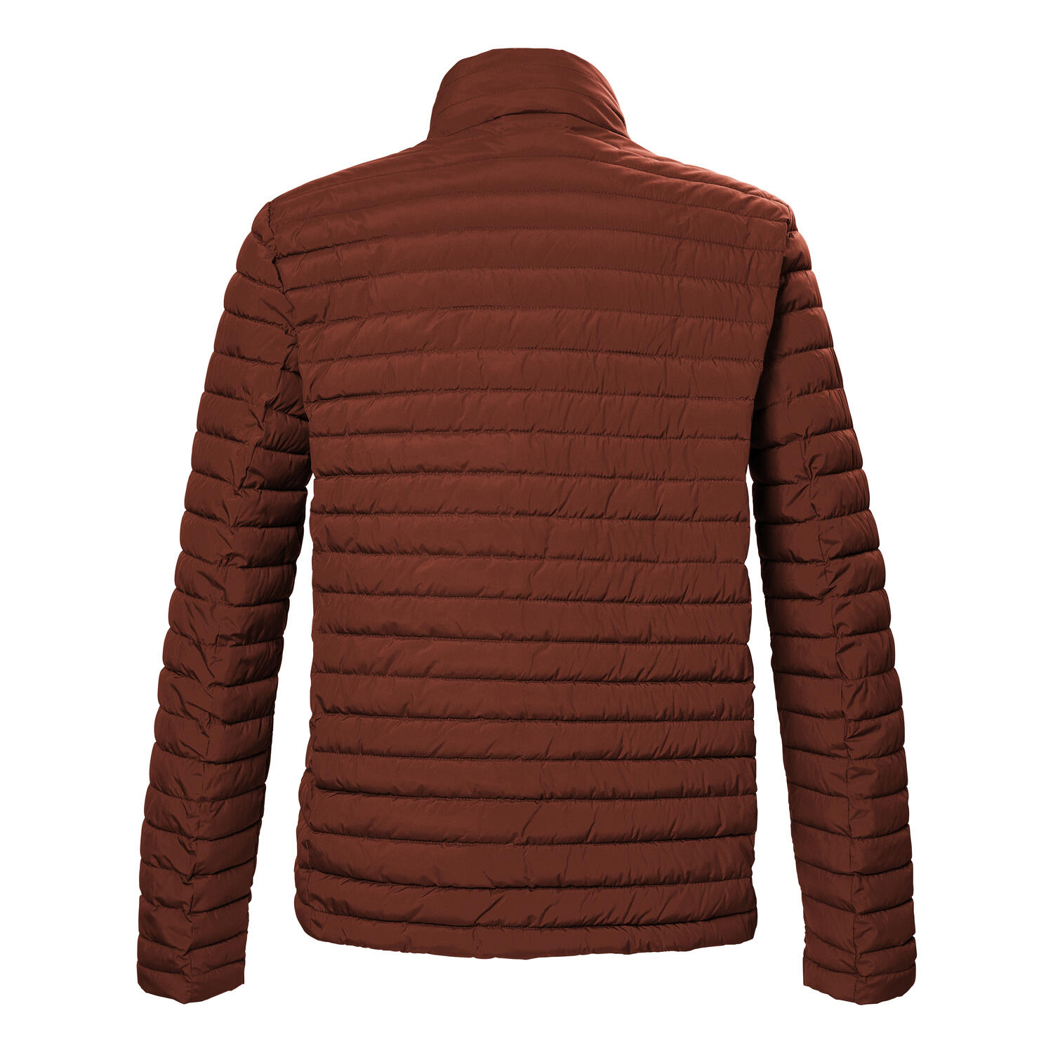 Herren Steppjacke GS 85 3/3