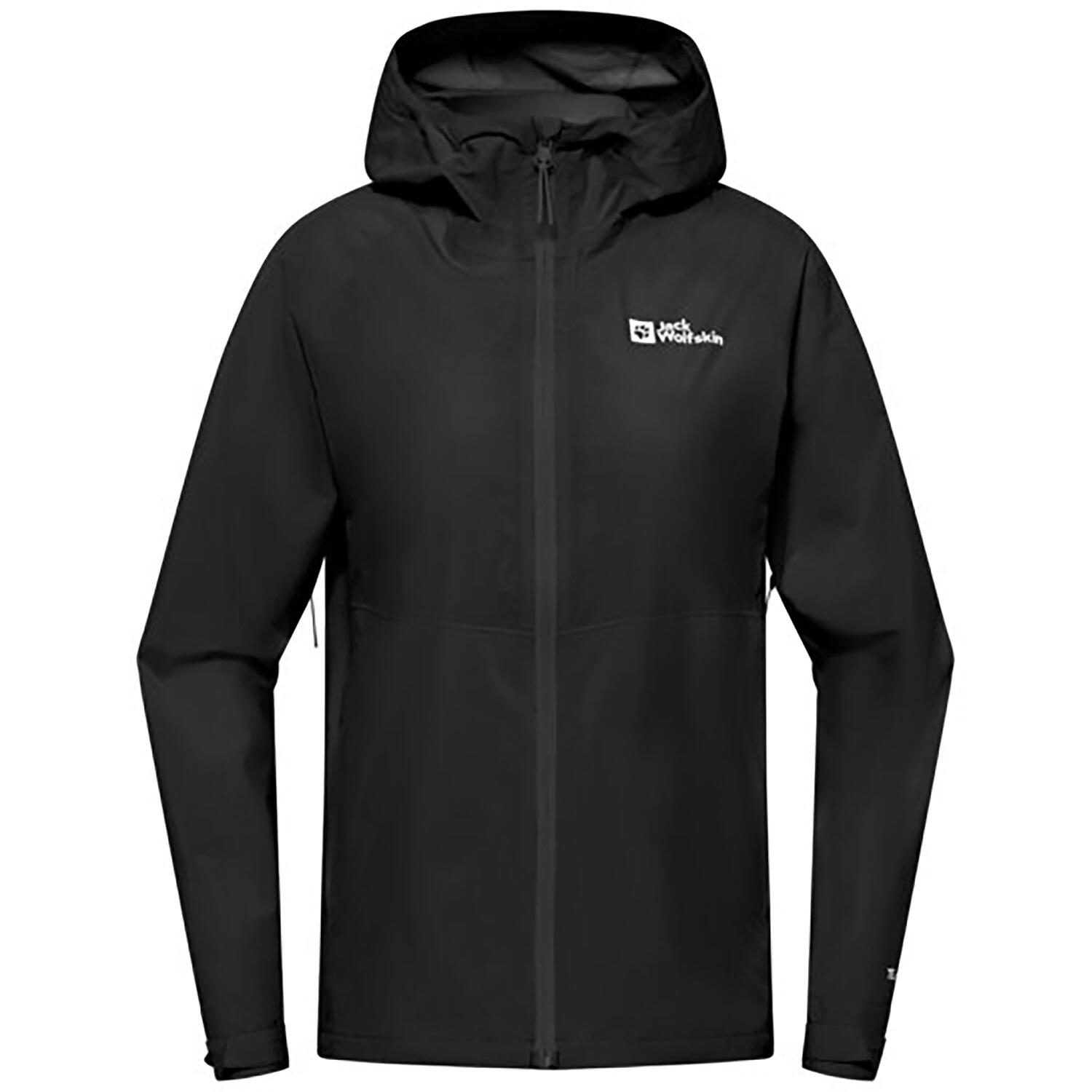 JACK WOLFSKIN picture