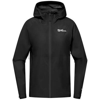Funktionsjacke PRELIGHT 2.5L LT JKT W