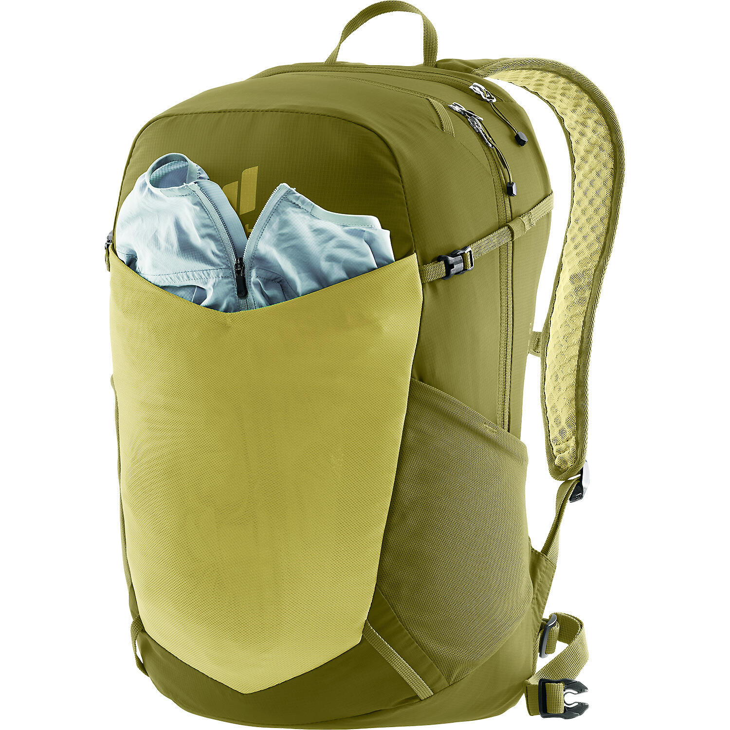 Unisex Wanderrucksack Speed Lite 21 3/7