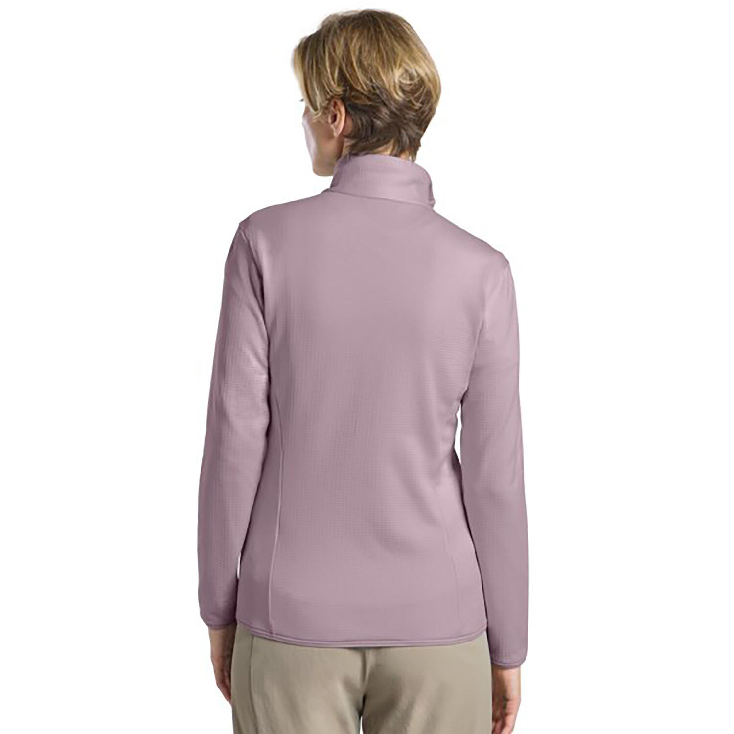 Damen Funktionsjacke KOLBENBERG FZ W 4/7