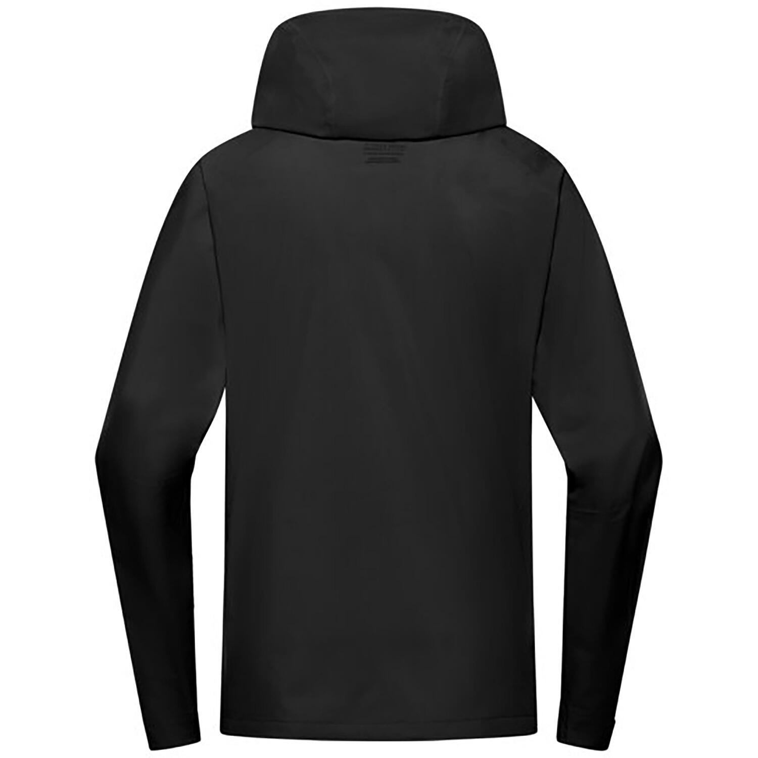 Damen Funktionsjacke PRELIGHT 2.5L LT JKT W 2/7