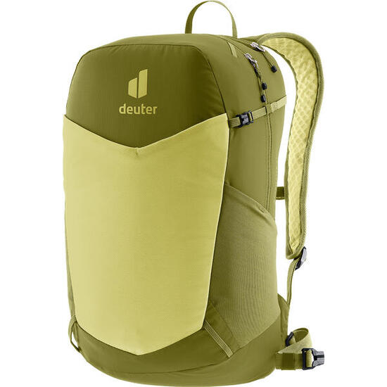 Wanderrucksack Speed Lite 21