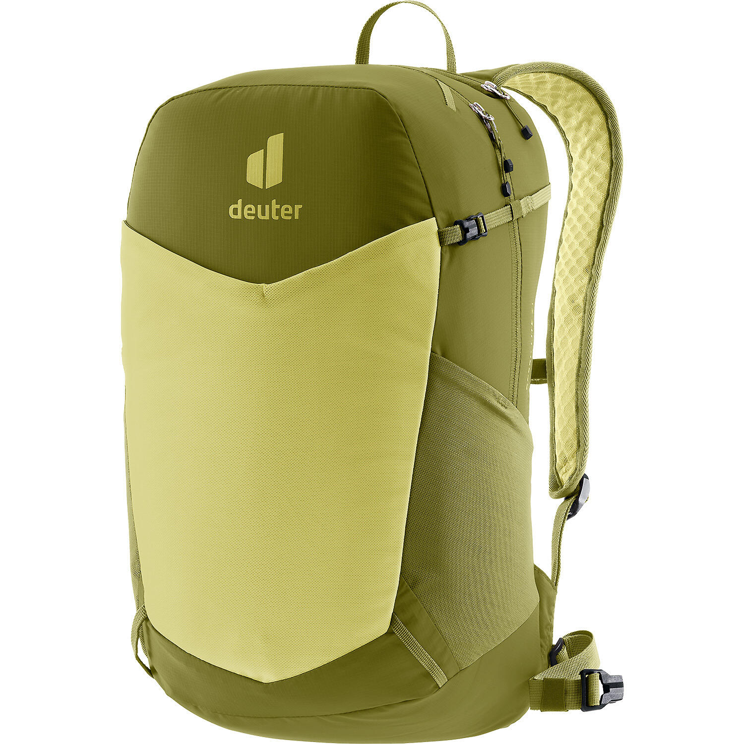 DEUTER Turistický batoh Speed Lite 21L