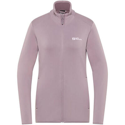 Funktionsjacke KOLBENBERG FZ W