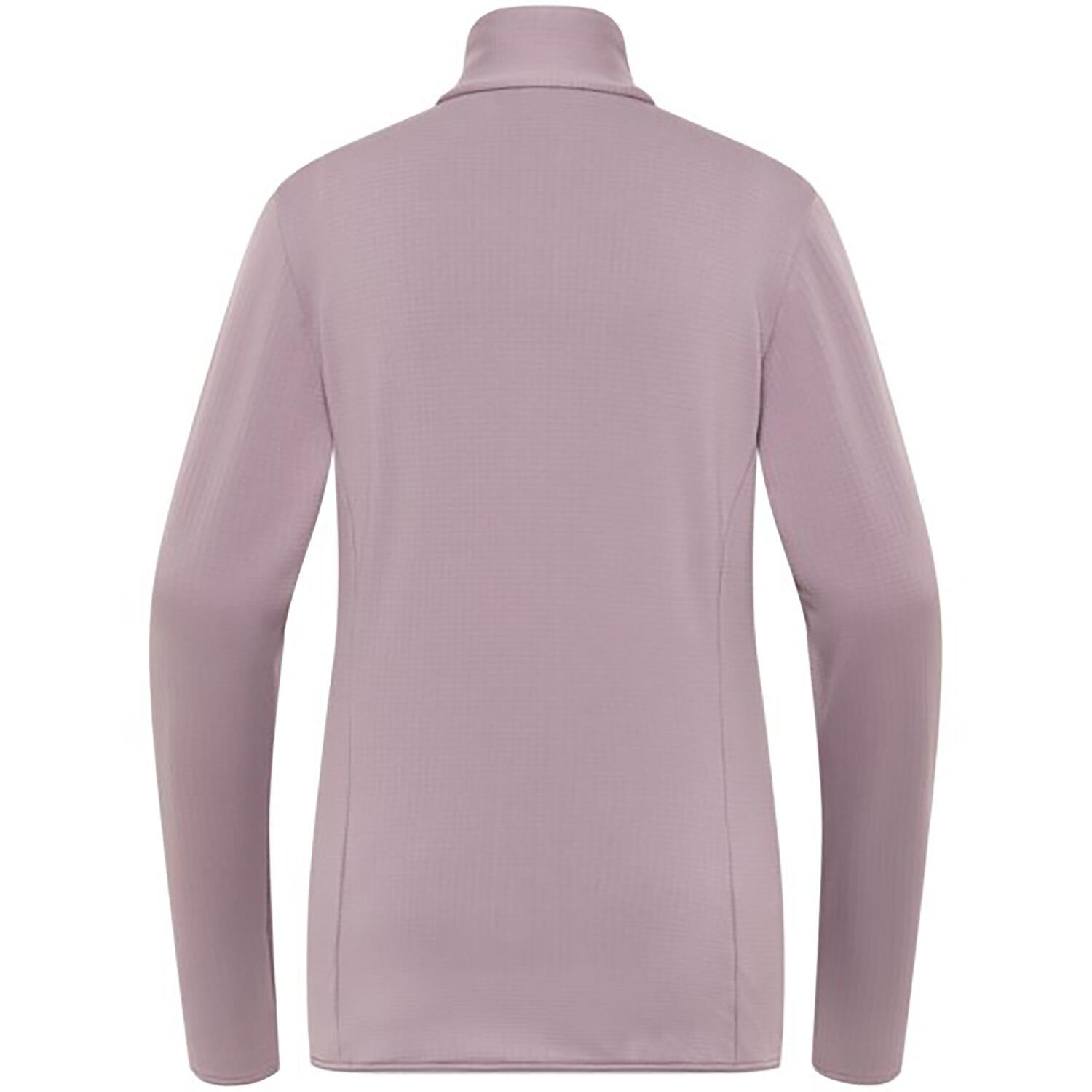 Damen Funktionsjacke KOLBENBERG FZ W 2/7