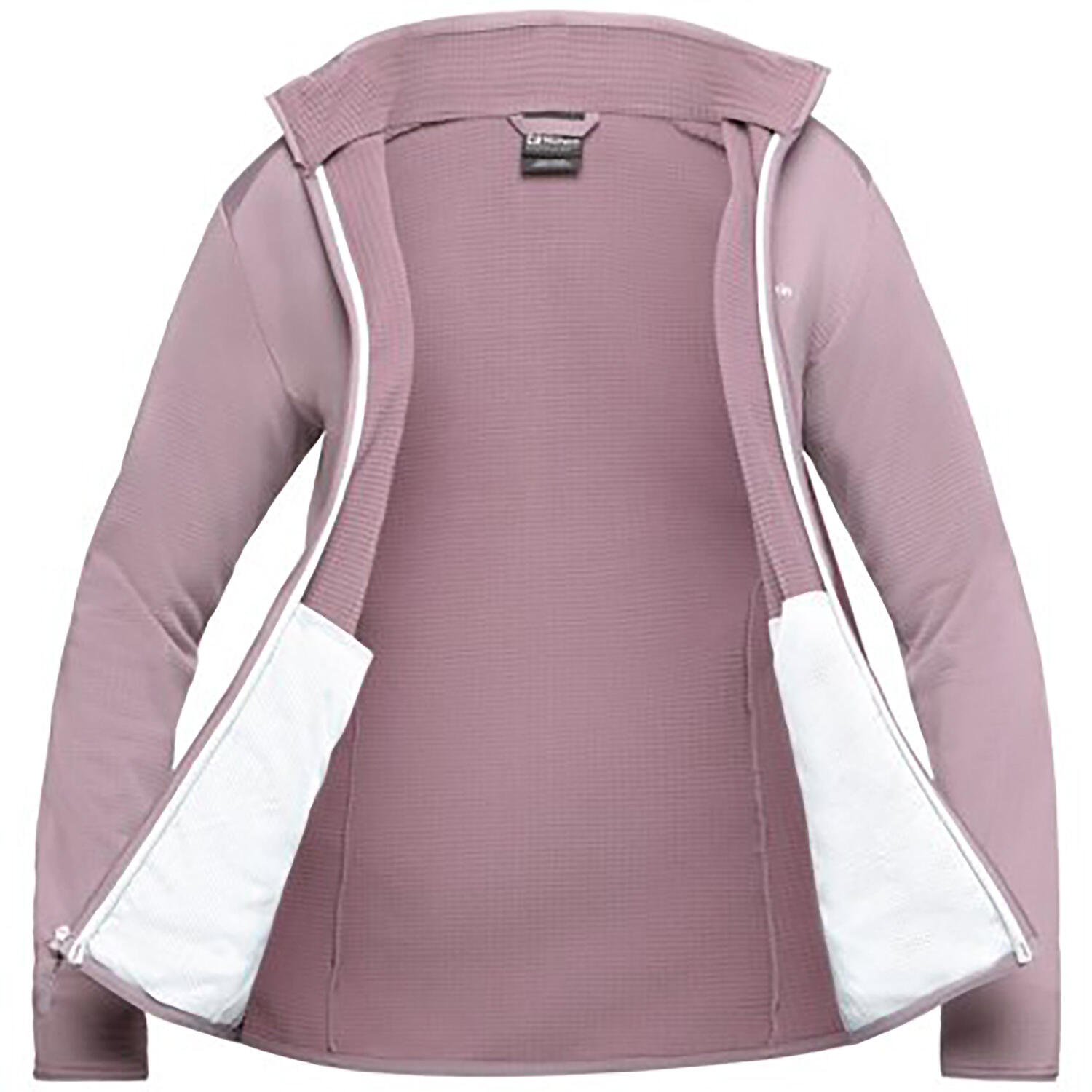 Damen Funktionsjacke KOLBENBERG FZ W 5/7