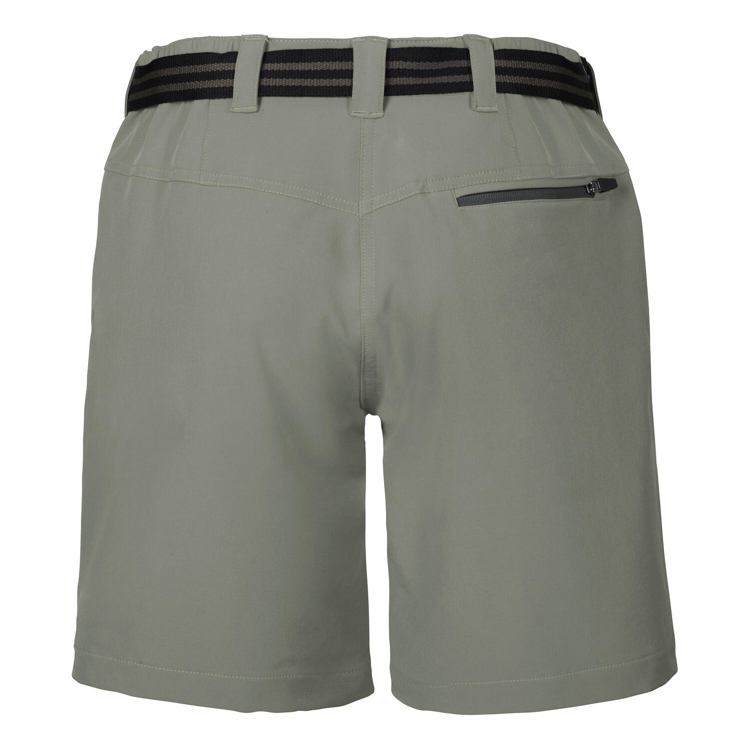 Damen Bermudas KOS 19 3/5