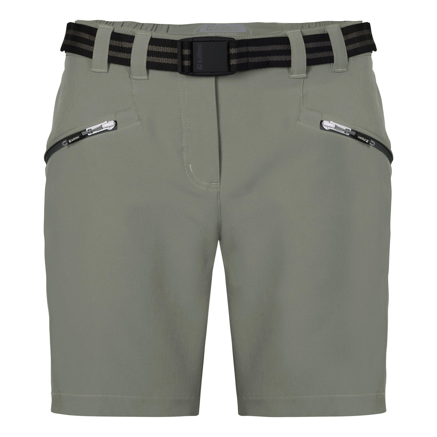 Damen Bermudas KOS 19 4/5