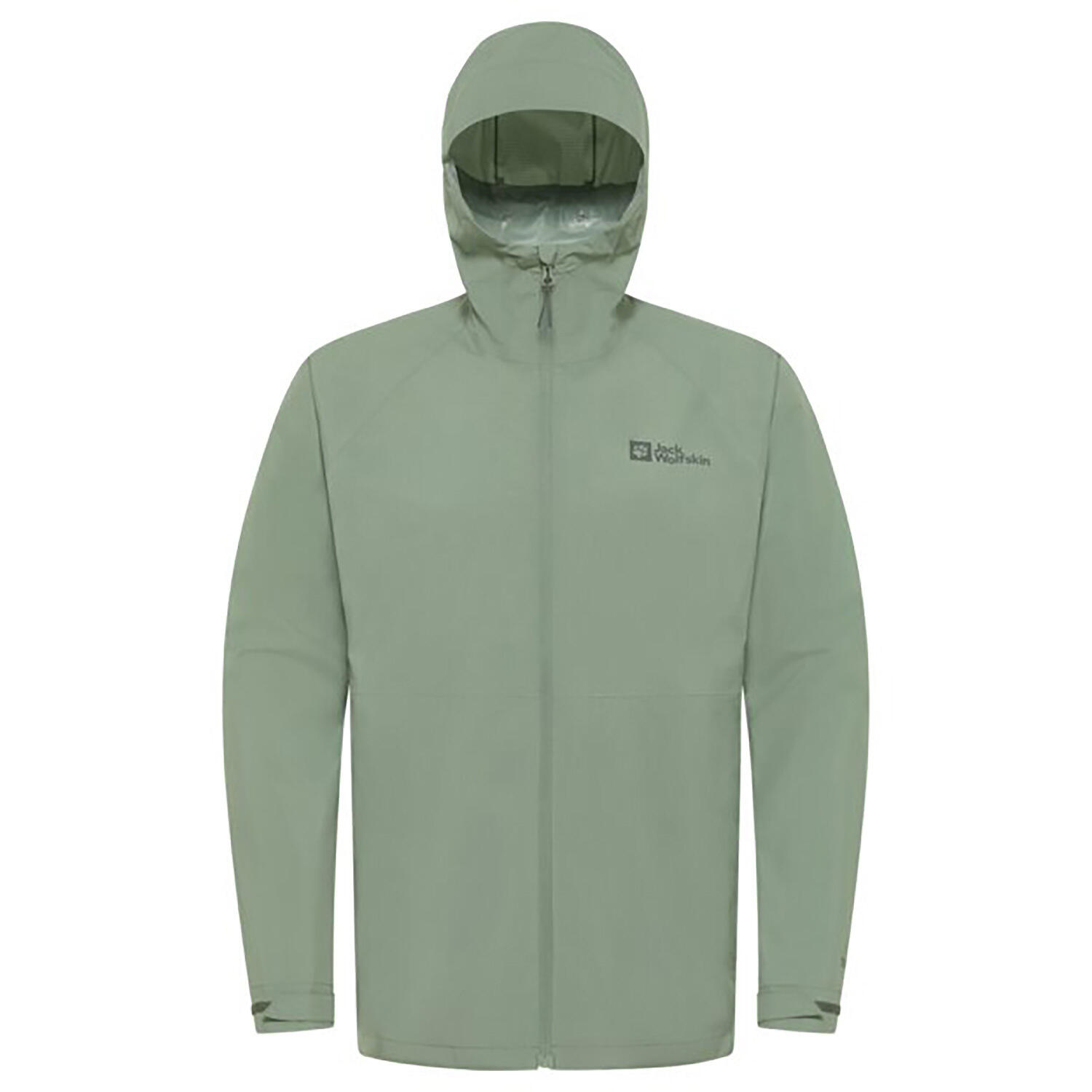 Herren Jacke PRELIGHT 2.5L LT JKT M 6/6