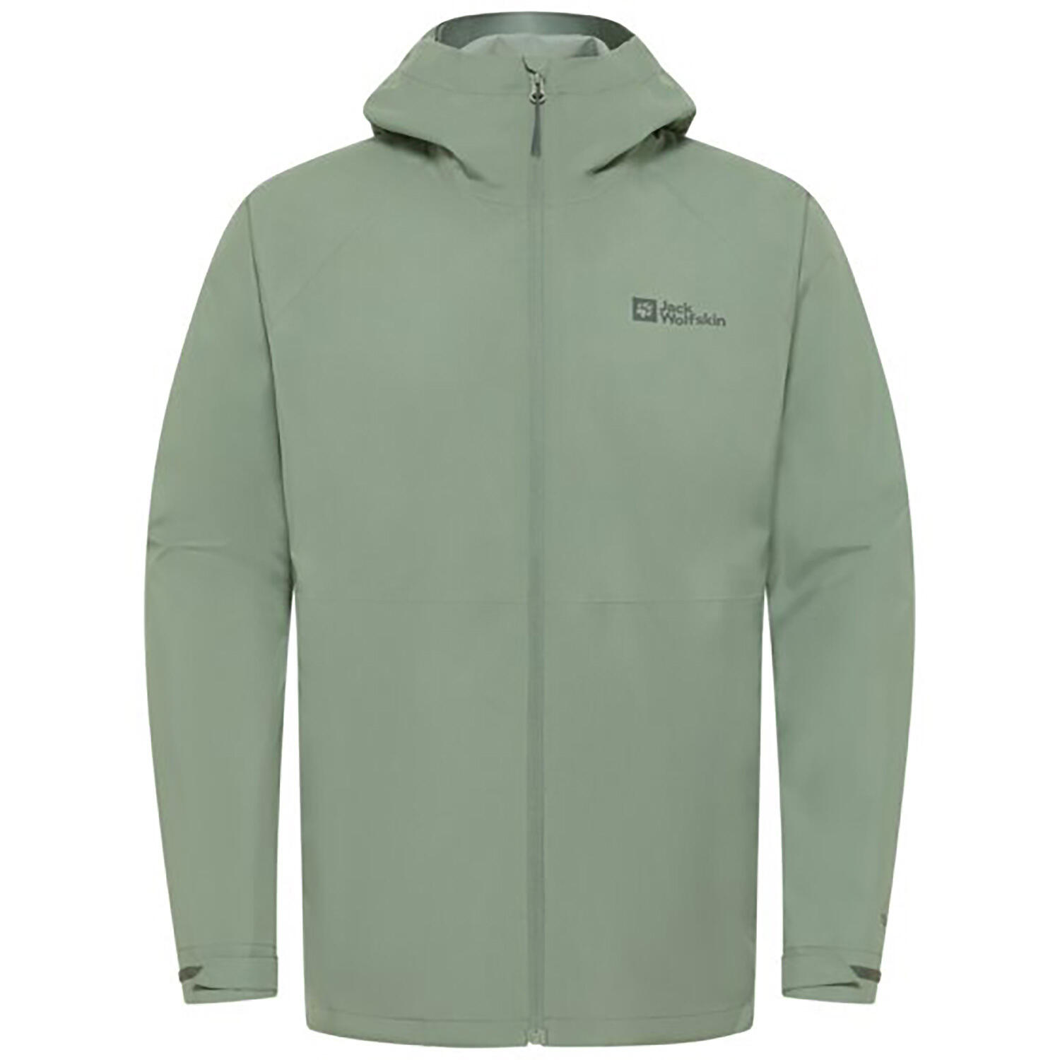 JACK WOLFSKIN picture